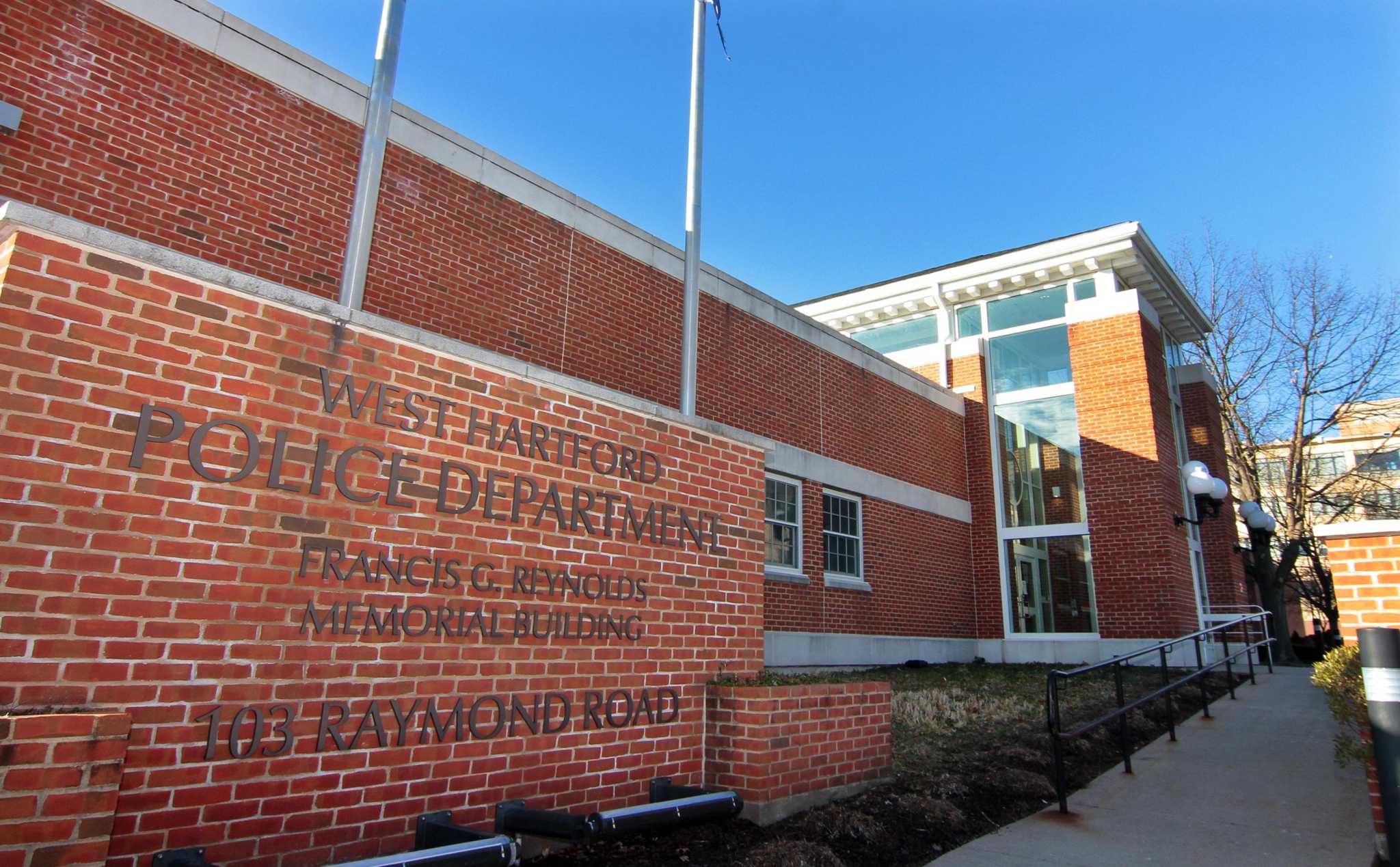 Records: West Hartford infant died of skull fractures - Vimarsana News