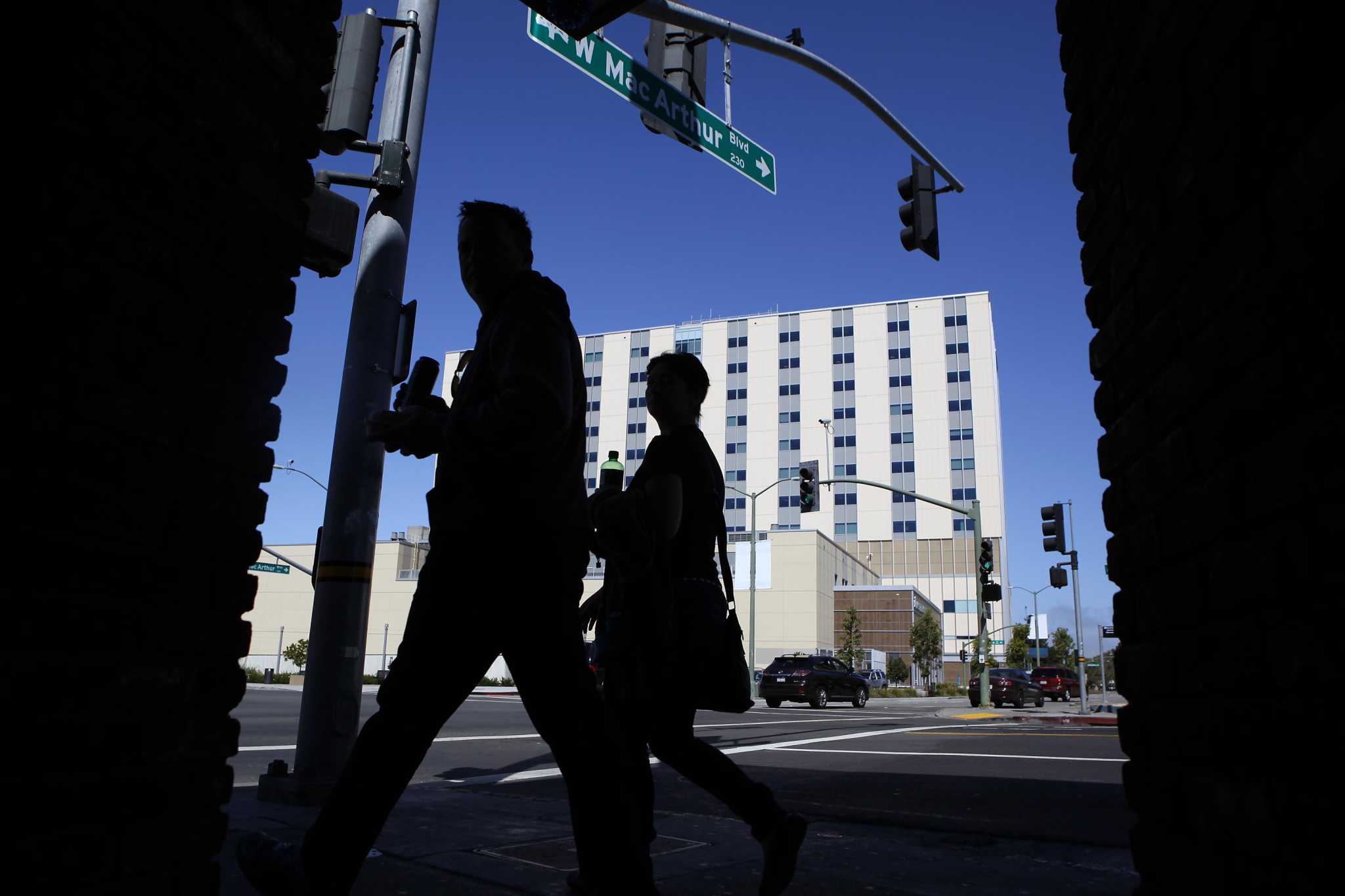 www.sfchronicle.com