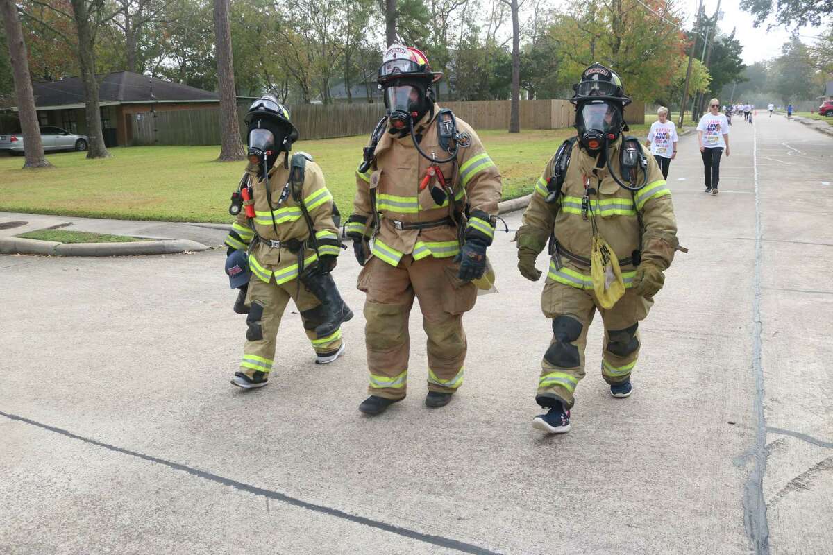 Annual Friendswood Flapjack 5K Race Captured In 18 14   1200x0 