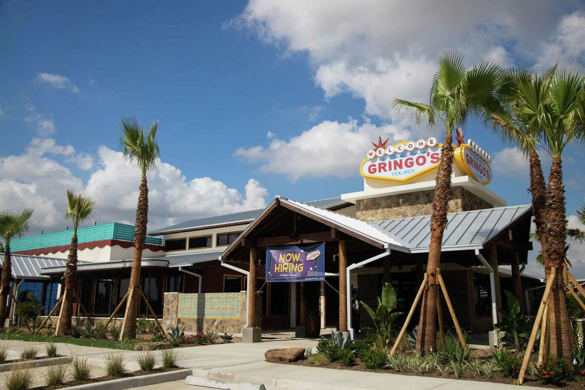 Retail wrap Los Tios, Adair Kitchen, Kolache Factory, Mendocino Farms, Gringo’s ink new locations