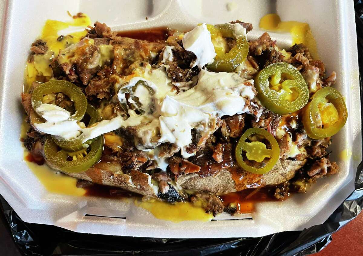 the-5-best-san-antonio-area-restaurants-for-loaded-baked-potatoes