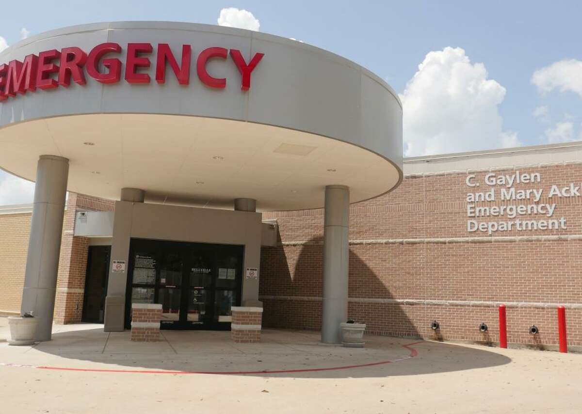 Texas is the #1 state with the most rural hospital closures since 2005 Rural hospitals have long struggled financially and the situation is getting worse. In the mid-1940s, Congress provided funding to build hospitals in rural areas, leading to a rise in their numbers, especially in the South. By the 1980s and 1990s, those hospitals began closing, partly a result of Medicare spending. Since 2005, 181 rural hospitals have shut their doors. The causes are many: an older, poorer population; advances in outpatient medical procedures; and more recently, a decision among many Southern states against expanding Medicaid under the Patient Protection and Affordable Care Act, or the ACA. That leaves hospitals with a greater share of uncompensated care as uninsured patients continue to be treated. The coronavirus pandemic made matters worse by delaying nonessential services that bring in revenue. The fallout from hospital closings can be severe. Trauma centers have shut down, as have obstetric units, putting residents’ health at risk. Sidecar Health cited data from the University of North Carolina Sheps Center for Health Services Research to identify how states have been affected by the growing number of rural hospital closures. Data includes closures from 2005 to the present. A small or isolated rural area is designated by the United...