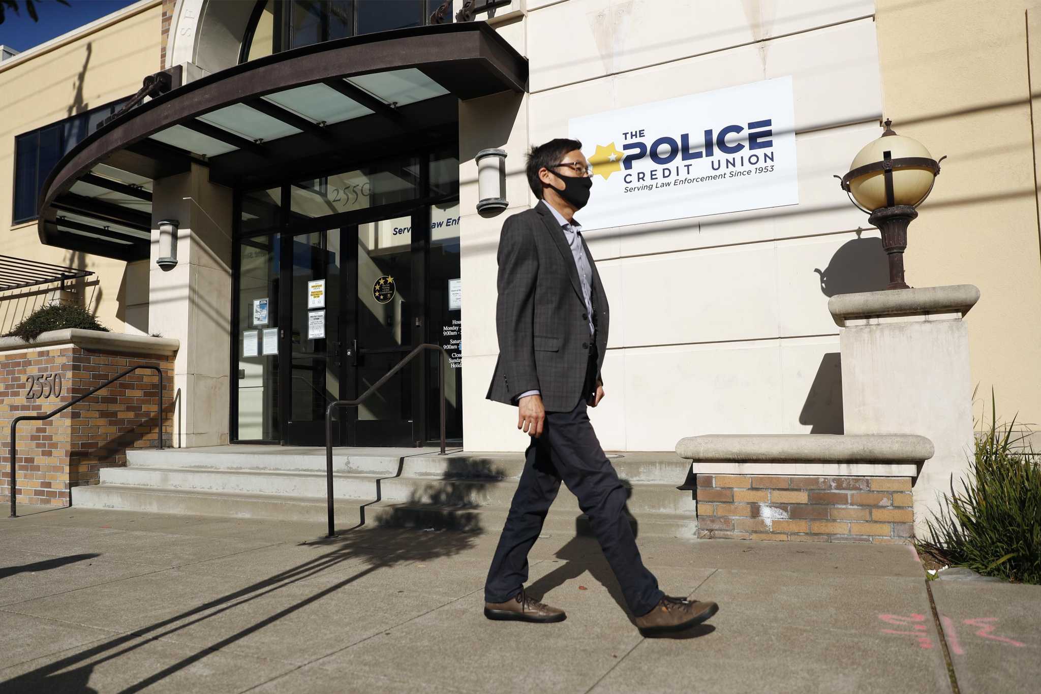 Judge rules contested Sunset District affordable housing project can proceed