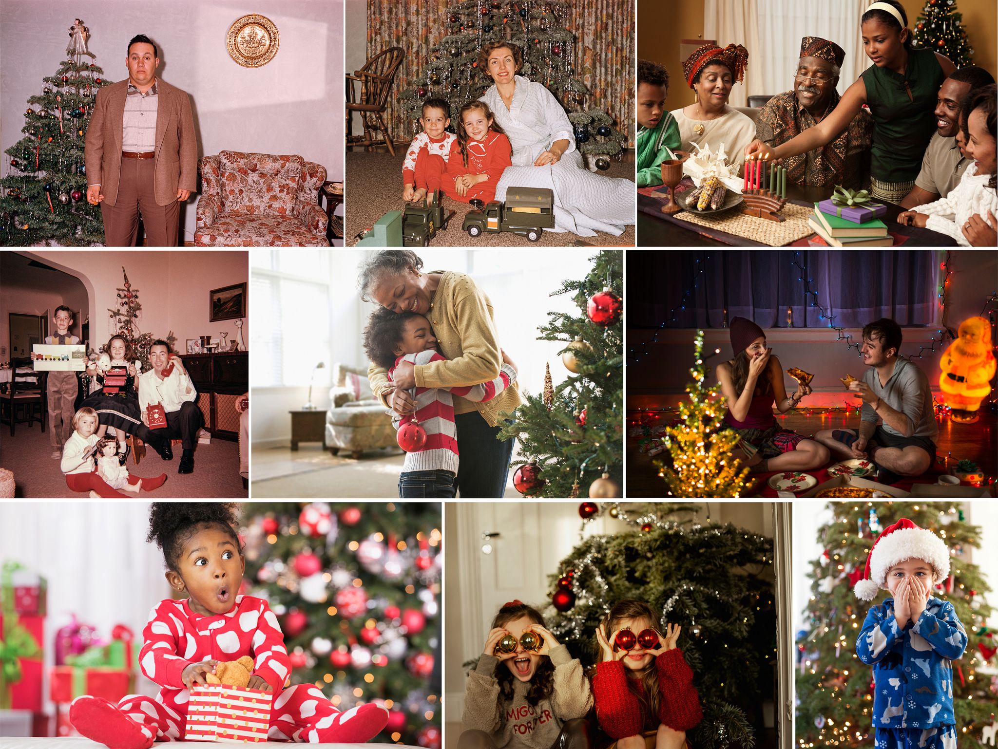 how-christmas-became-an-american-holiday-tradition