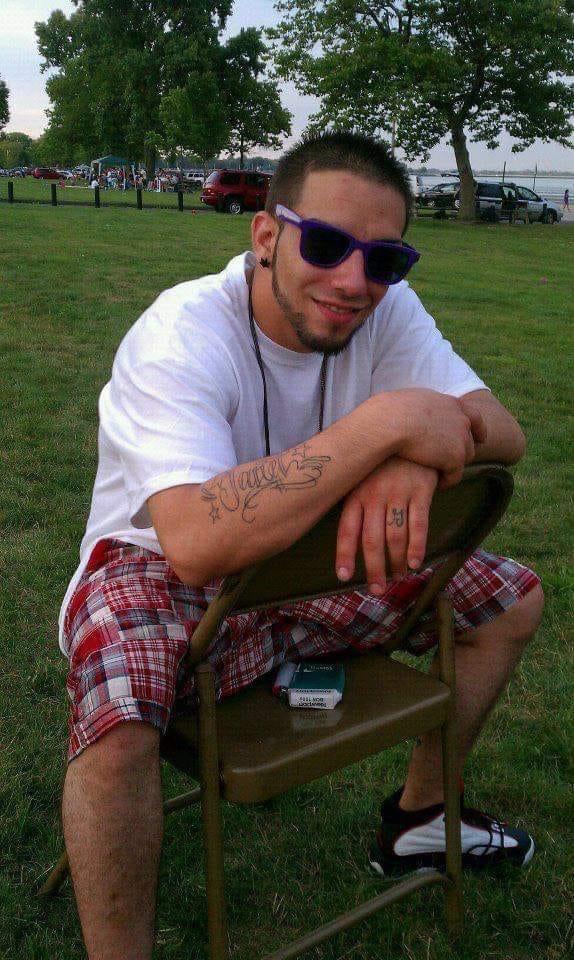 Two charged with murder in connection with 2013 disappearance of Bridgeport man - Vimarsana News