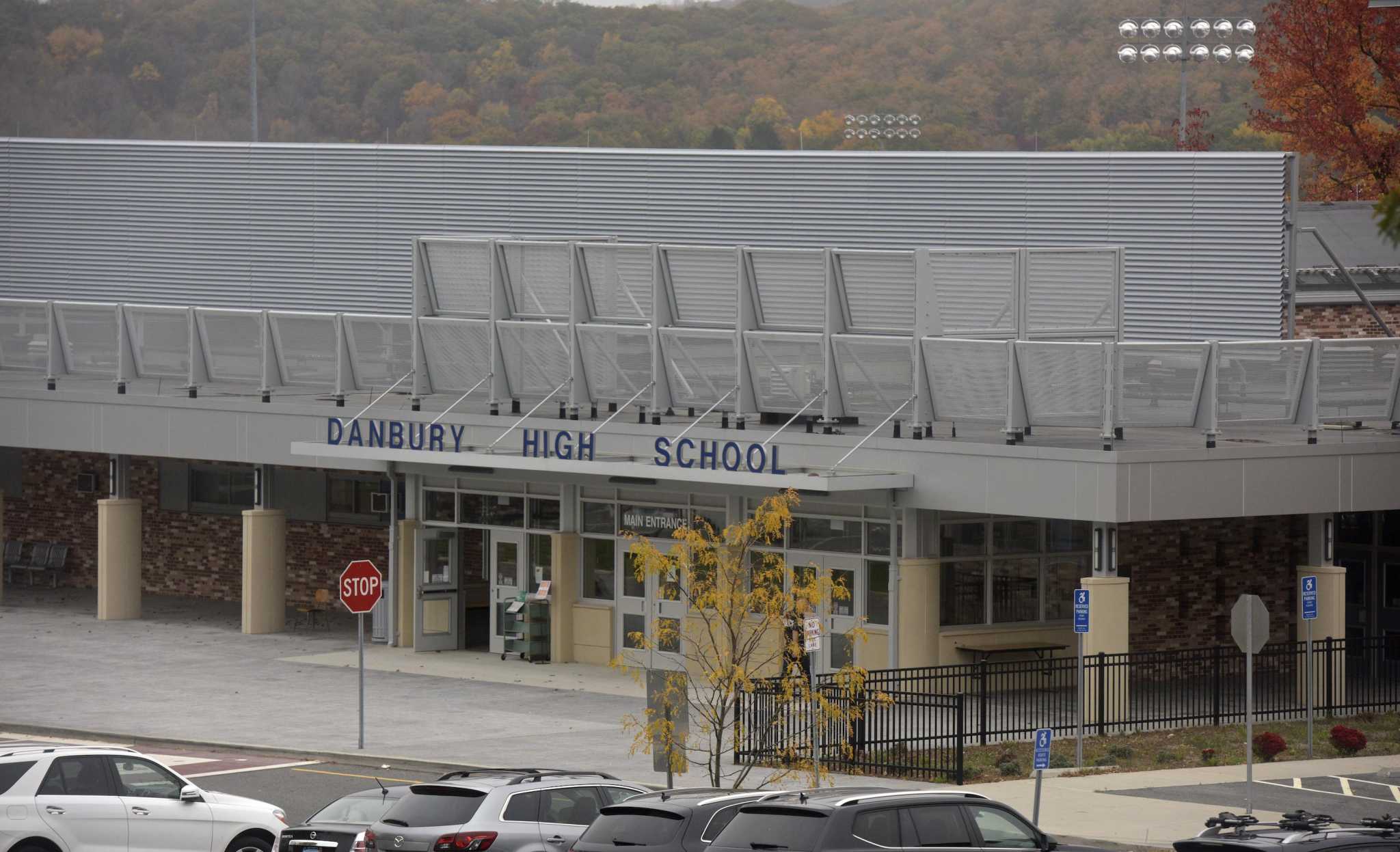 When can remote instruction "count" as a school day in CT? - Vimarsana News