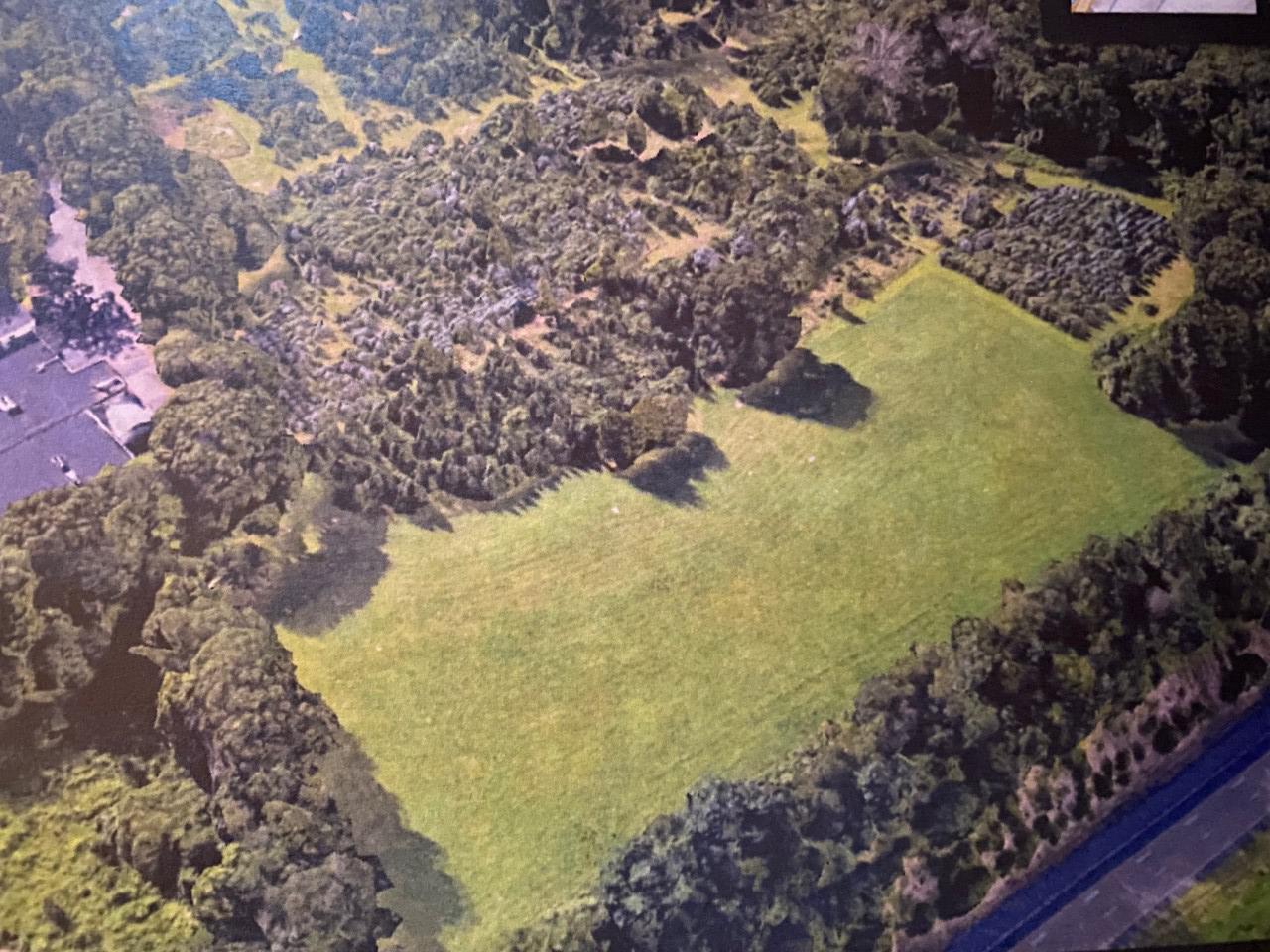 Shelton to buy 25 acres off Old Mill Road for $1.2 million - Vimarsana News