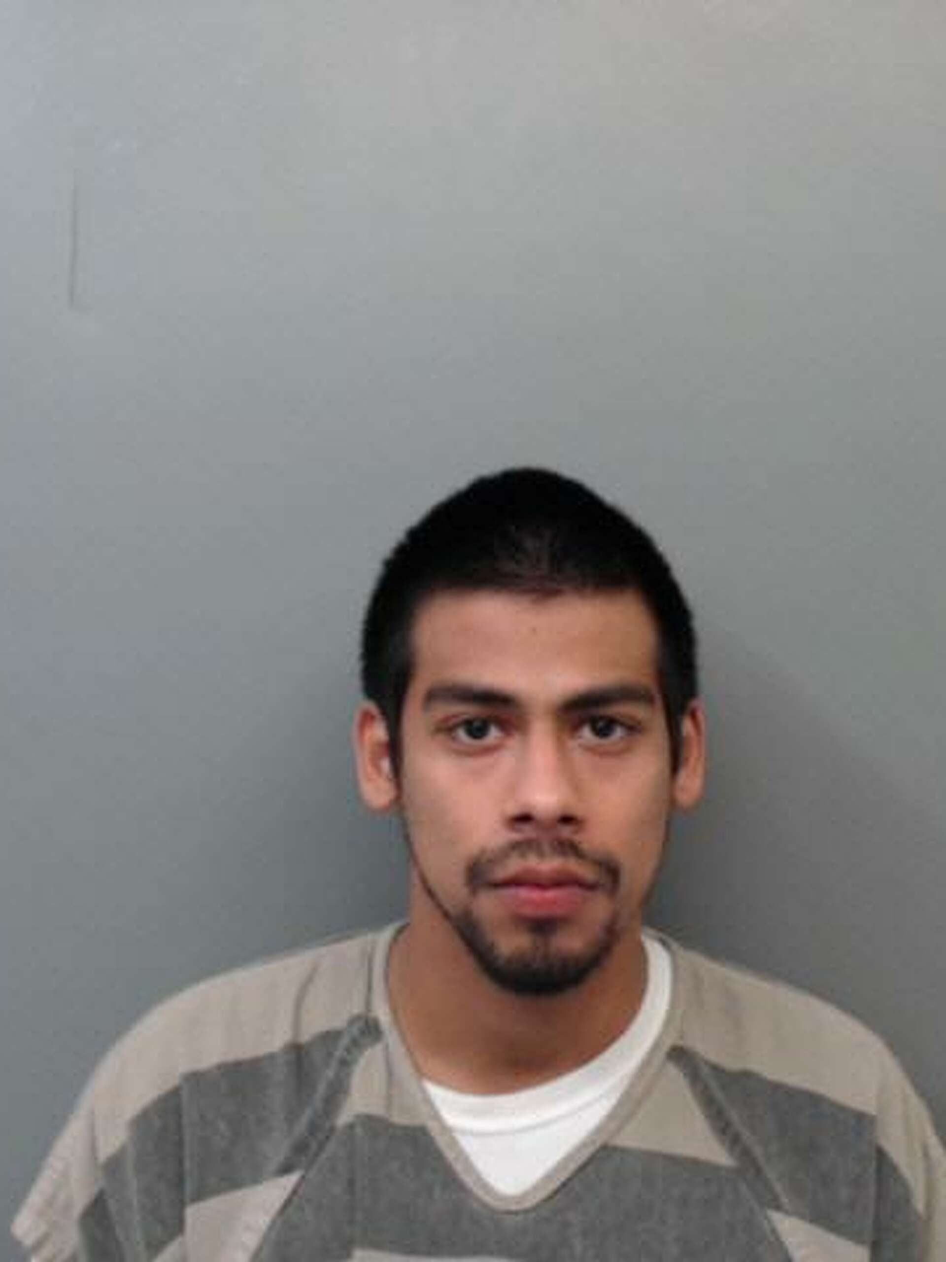 Child porn, sexual exploitation conviction gets man 15 years in prison