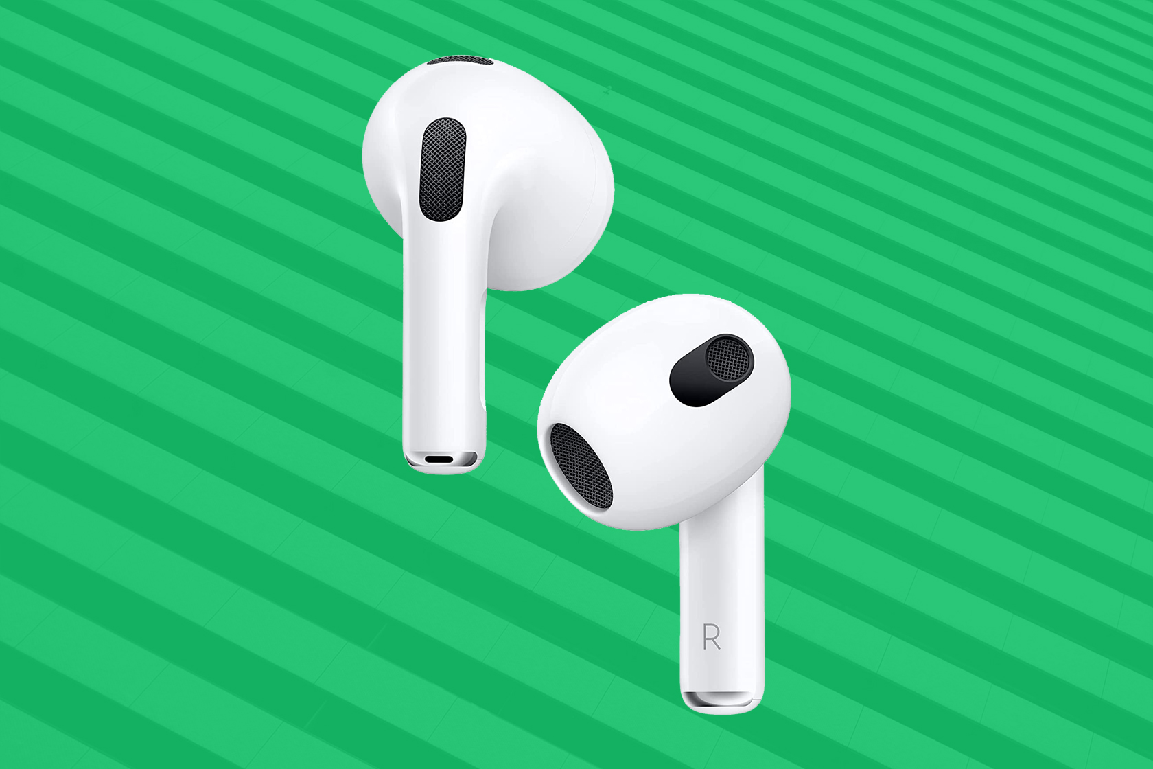 apple-s-3rd-generation-airpods-are-down-to-140-on-amazon