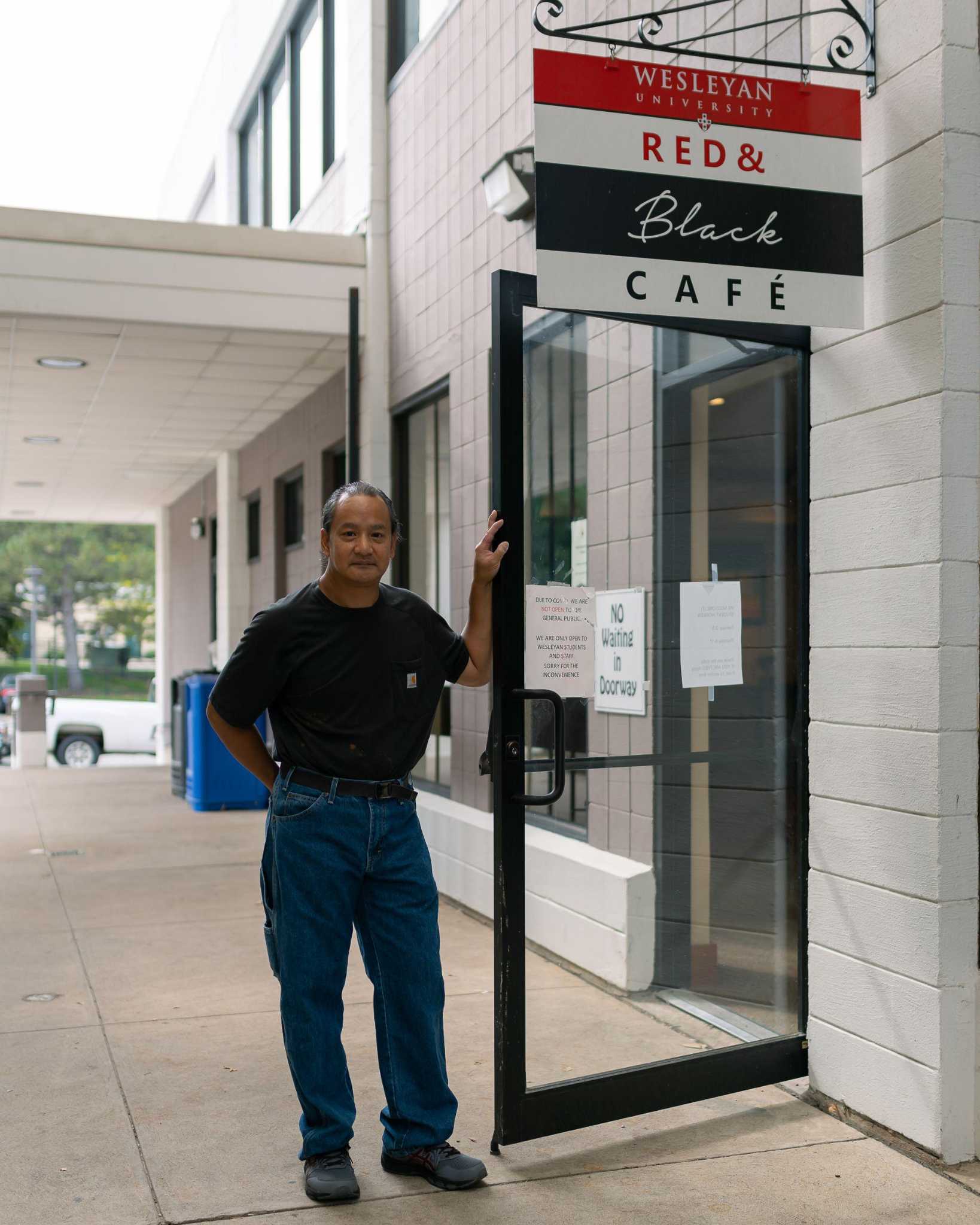 Column: United Way partners help folks meet their needs - Vimarsana News