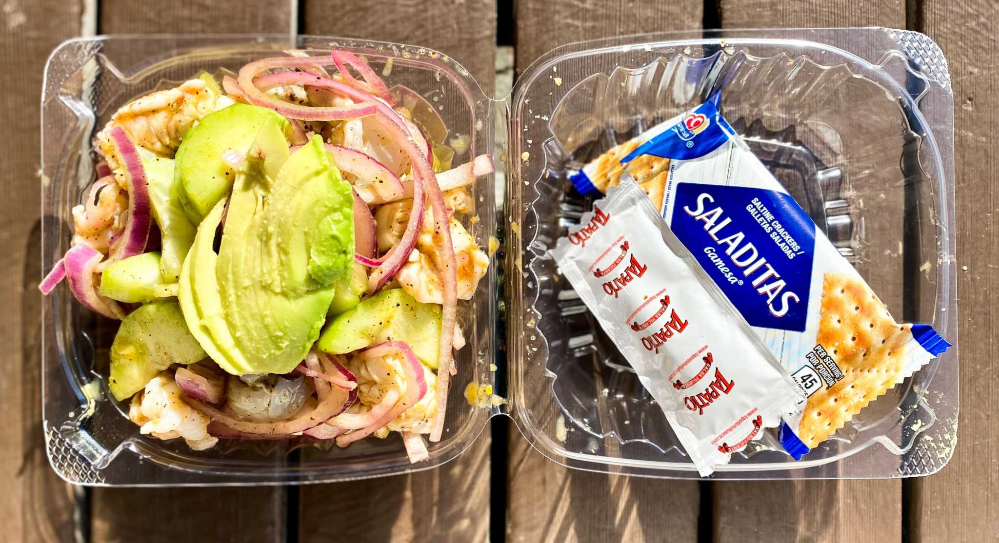S.F. taqueria Papalote opens a Mexican snack shop in the Mission - Vimarsana News