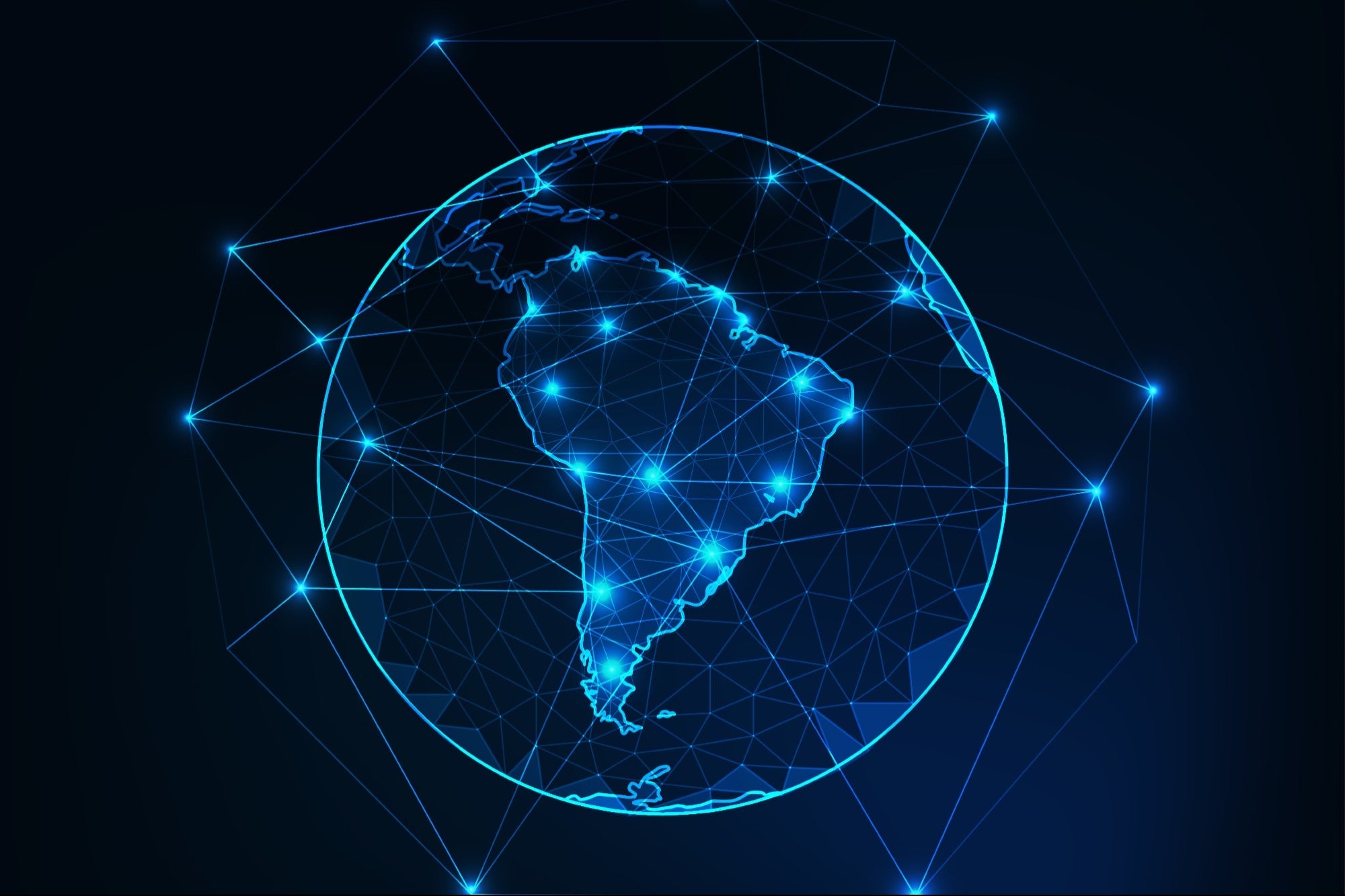 Crypto latin fest (90) foto