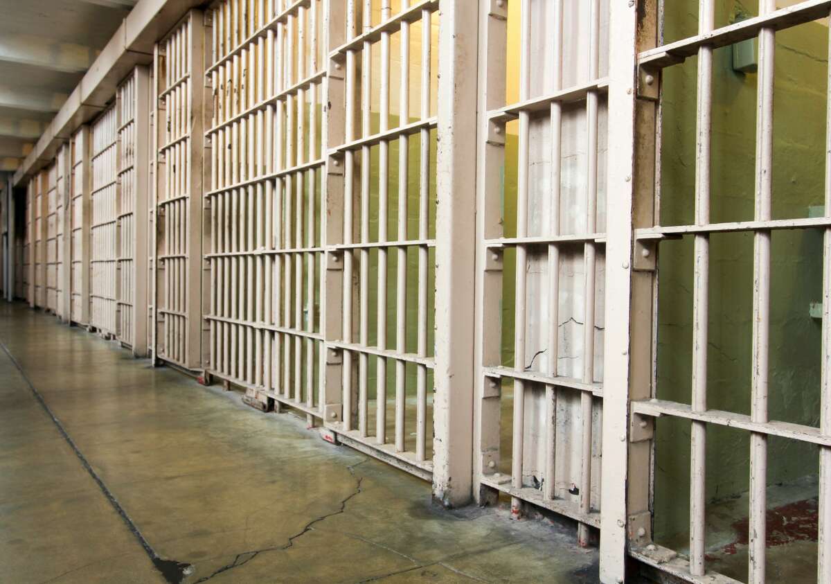 A Michigan prisoner now faces up to life behind bars for his drug-related crimes after accepting a plea agreement from the Osceola County Prosecutor’s Office.