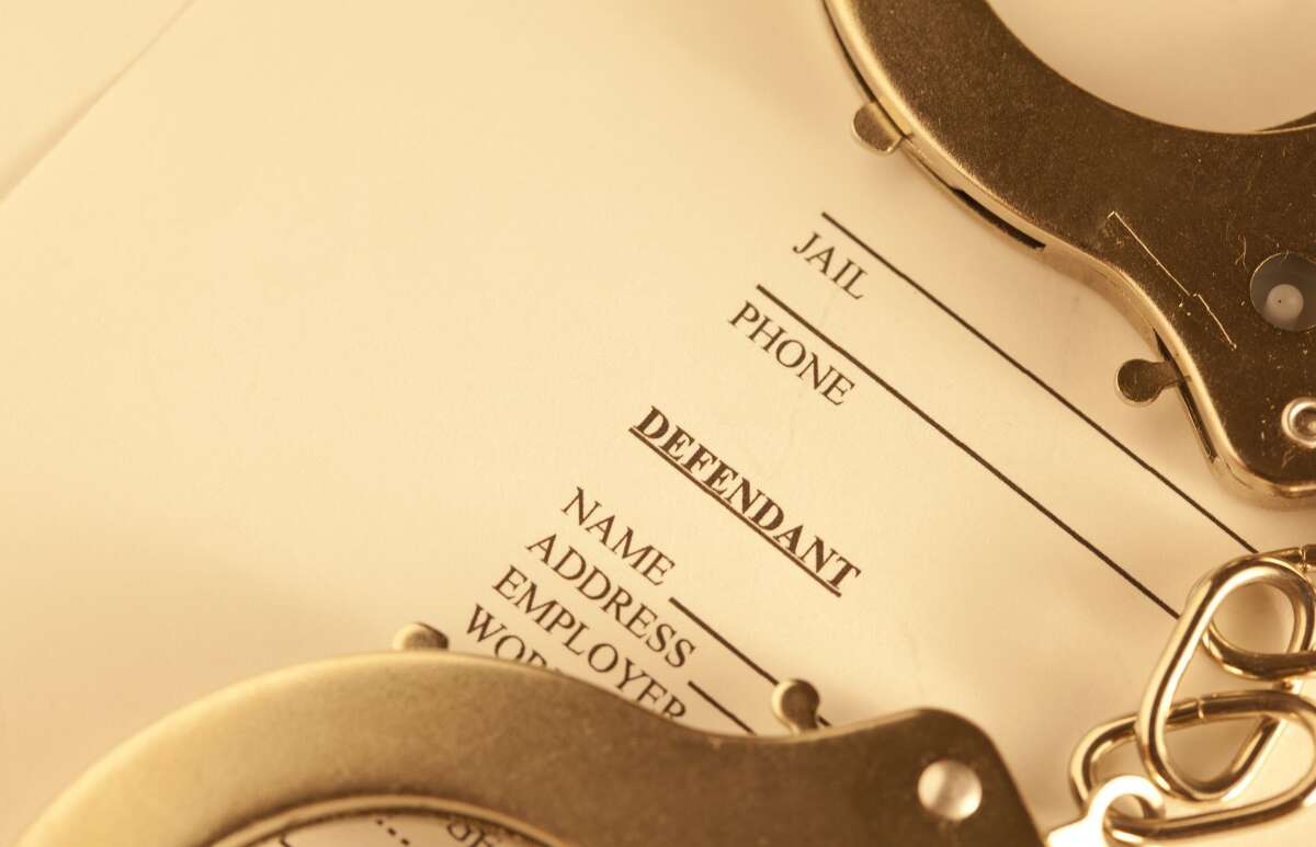 Under Michigan's current system, bail is less restrictive for wealthier people, and can allow actual violent offenders to return to the community.