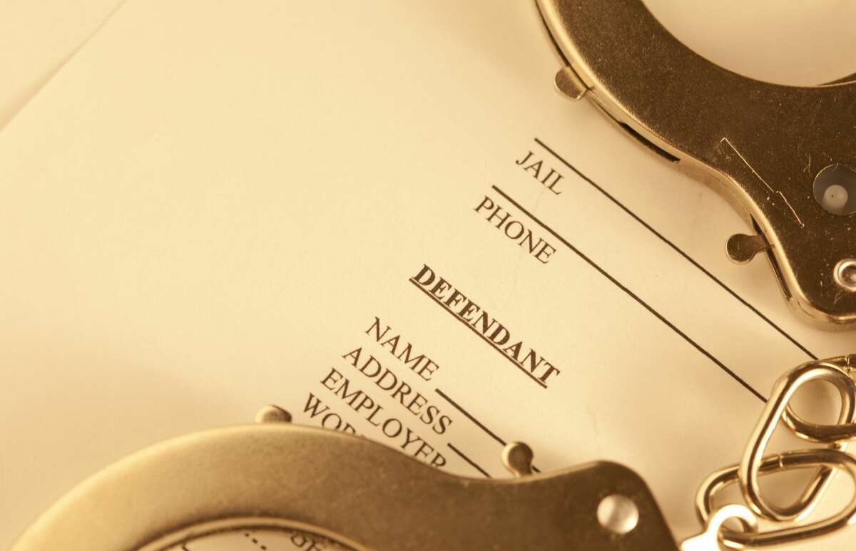 Under Michigan's current system, bail is less restrictive for wealthier people, and can allow actual violent offenders to return to the community.