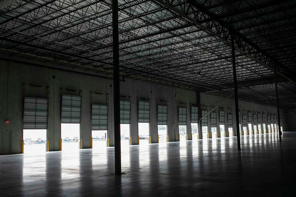 San Antonio launches Alamo Regional Security Operations Center