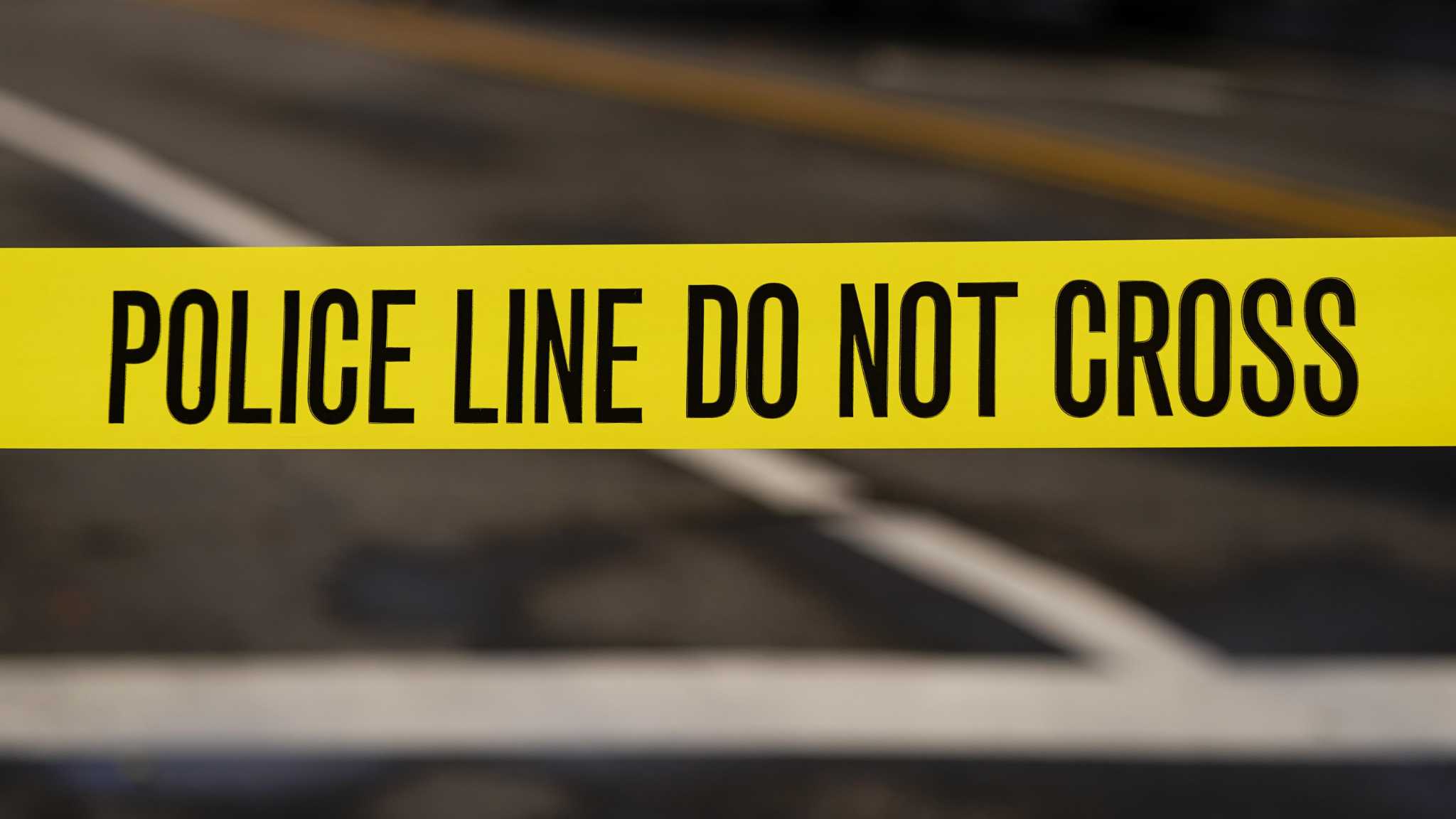 Fatal Old Saybrook crash results in $3.8 million settlement - Vimarsana News