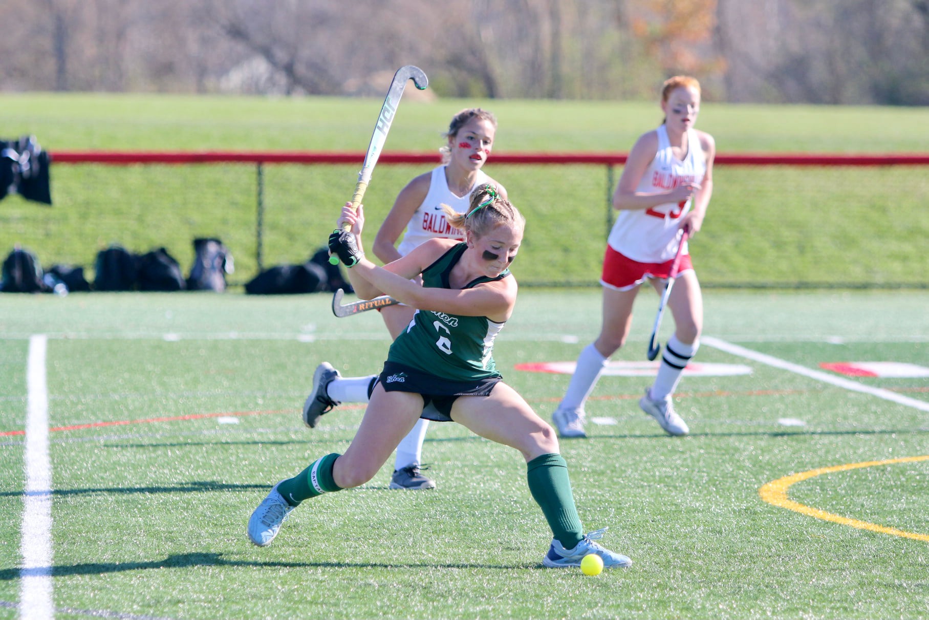 high-school-field-hockey-all-stars