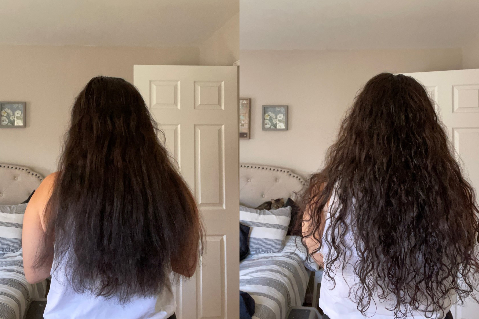 Bering strædet bruger overfladisk Olaplex No. 3 Hair Perfector review: Is it worth it?