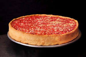 West of Chicago Pizza Company to open full-service restaurant