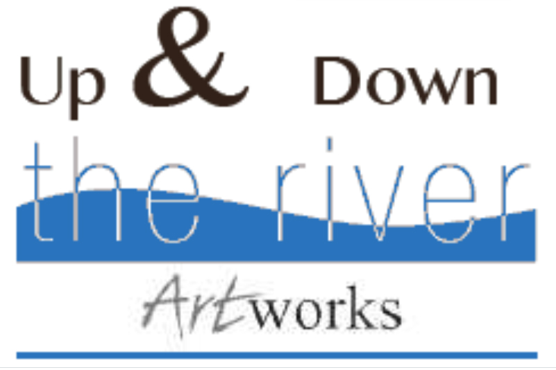 Up and Down the River: Great Michigan Read - Vimarsana News