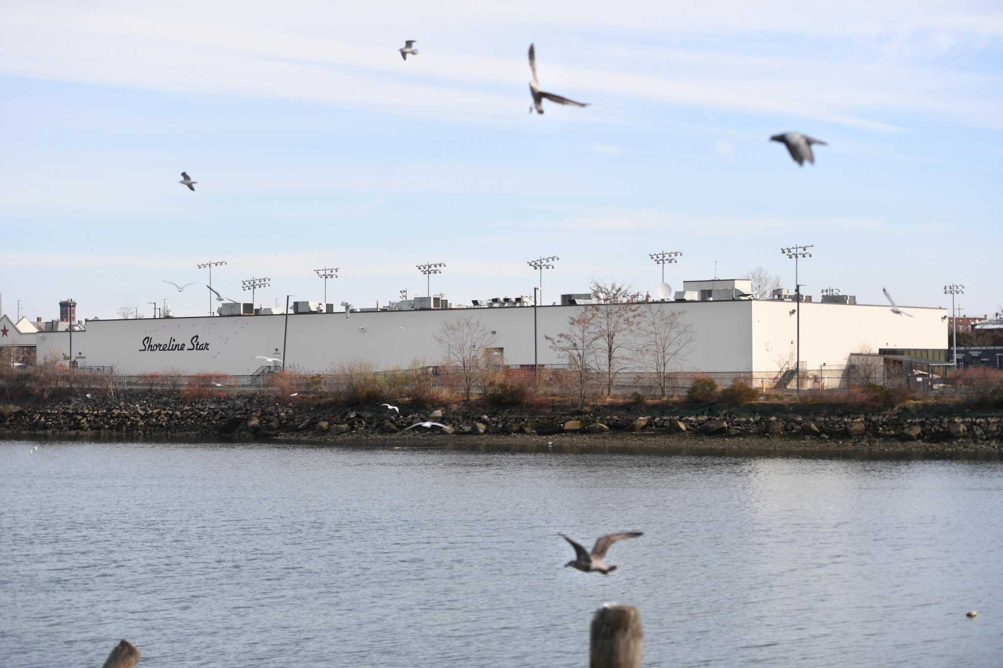 Two sites key to Bridgeport's revival may soon be redeveloped - Vimarsana News