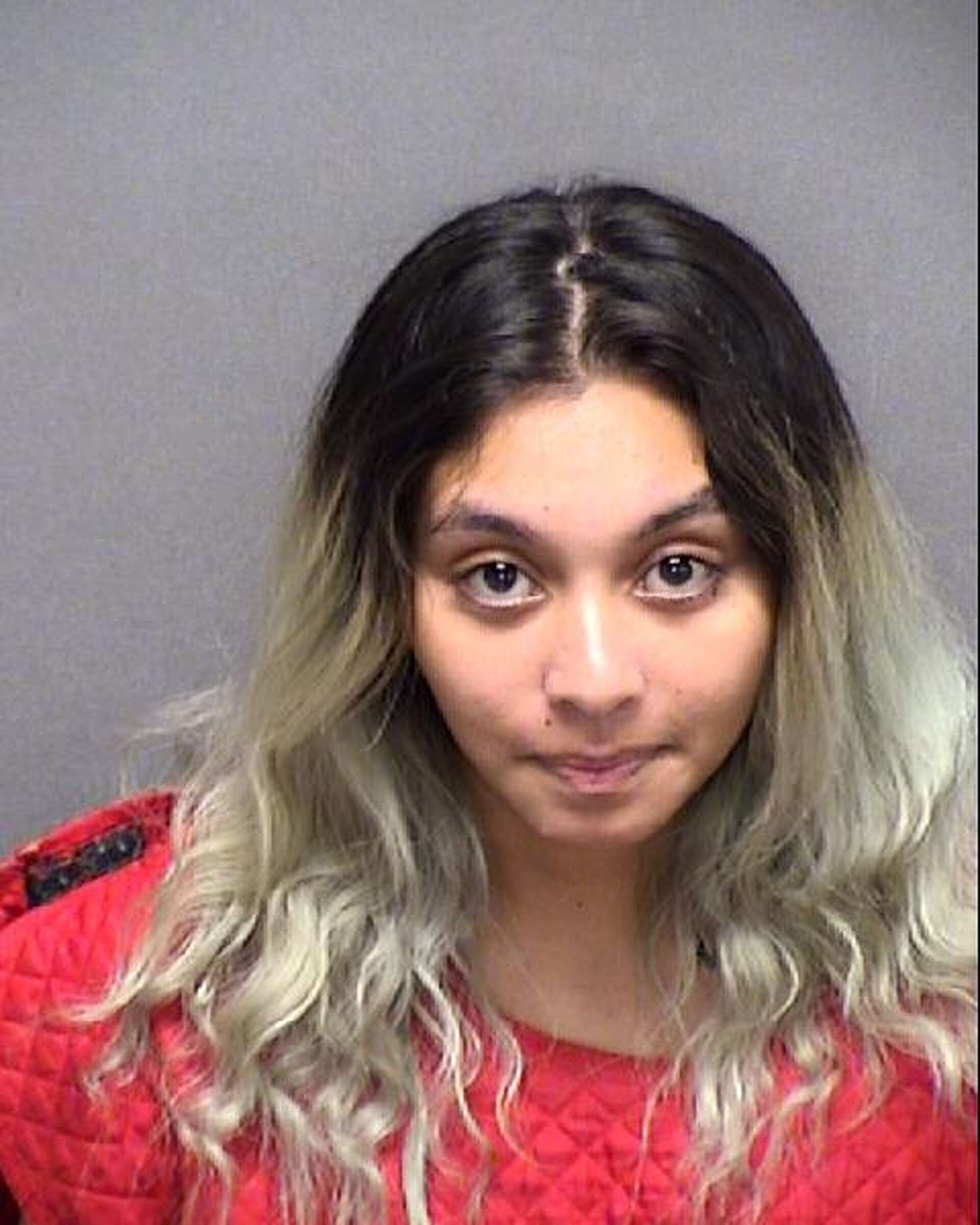 Teen accused of shooting San Antonio mom in the head in 2019 indicted ...