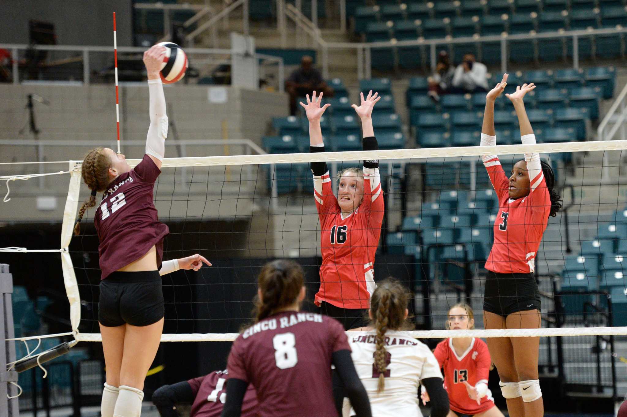 Katy s Waak Voted GHVCA Player Of The Year katy-s-waak-voted-ghvca-player-of-the-year