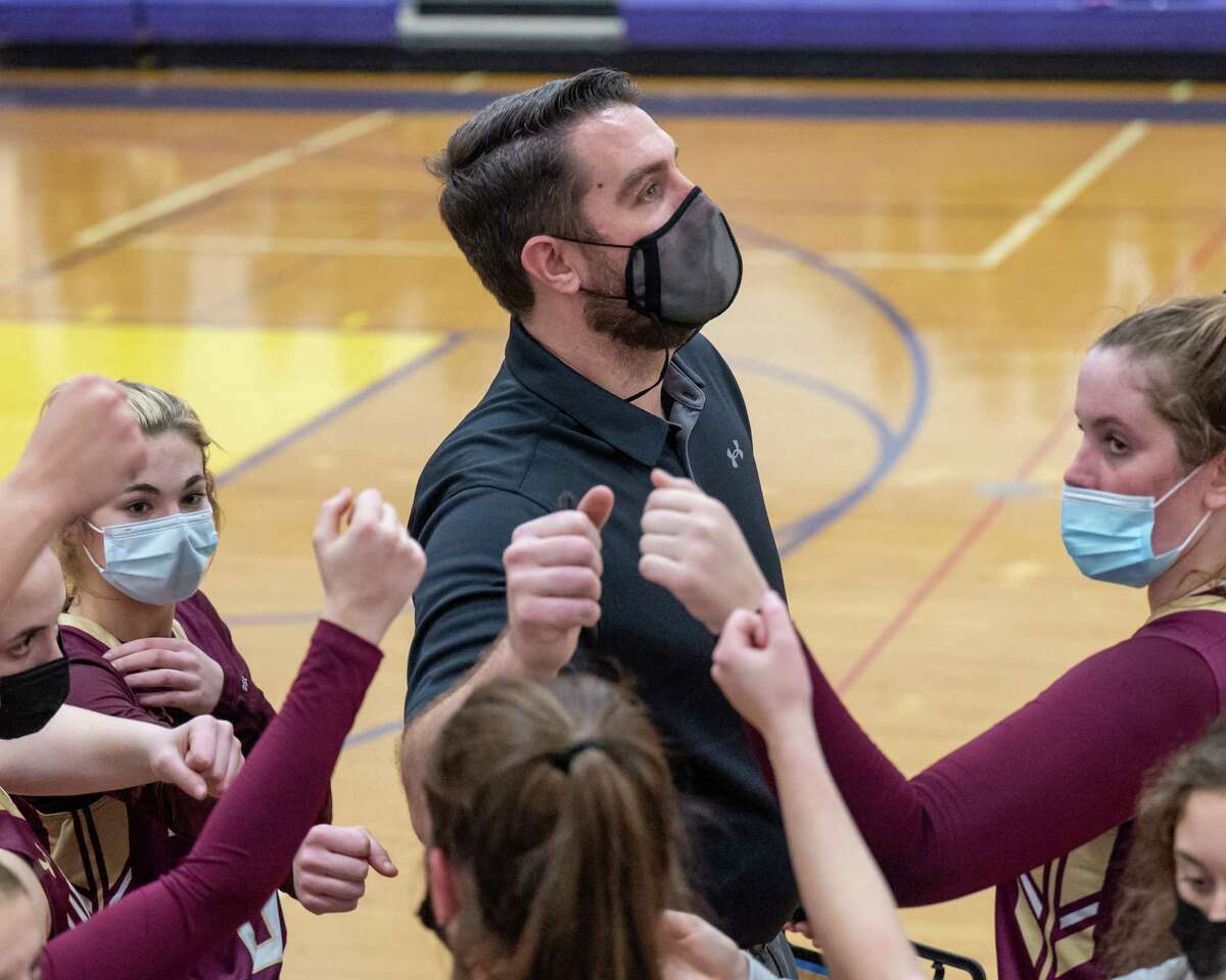 Duanesburg girls' basketball gets breakthrough win over Fonda