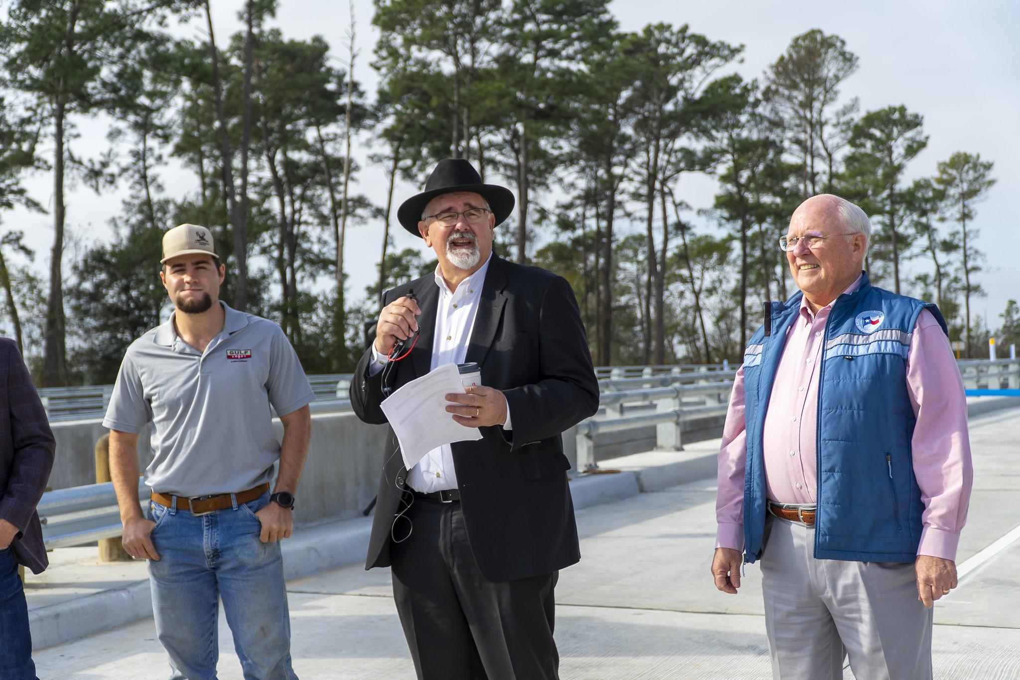 Katy area Calendar Of Events