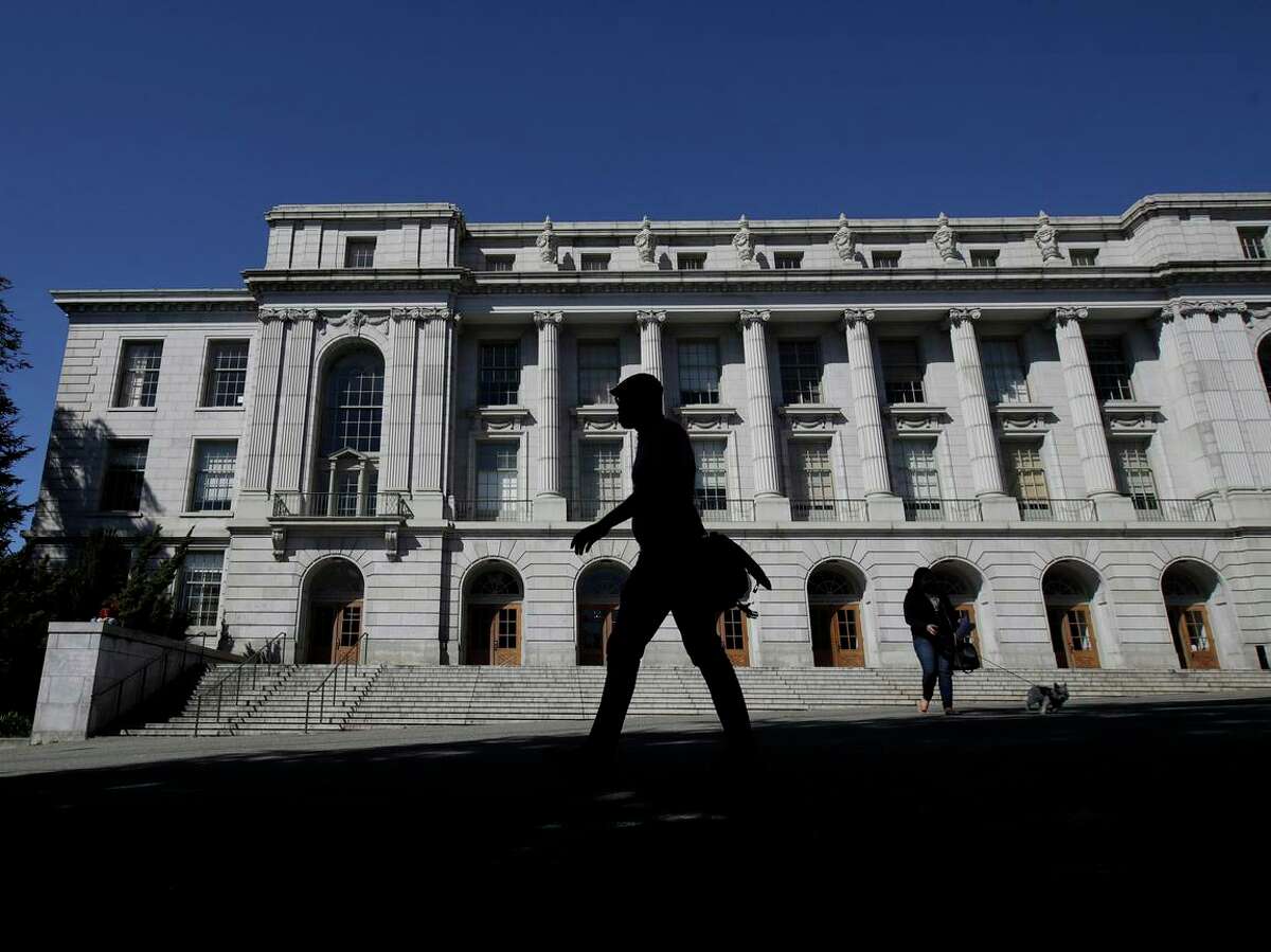 UC Berkeley owes much of its livelihood to lecturers, who deserve their own protections and the opportunity to educate with stability and support.