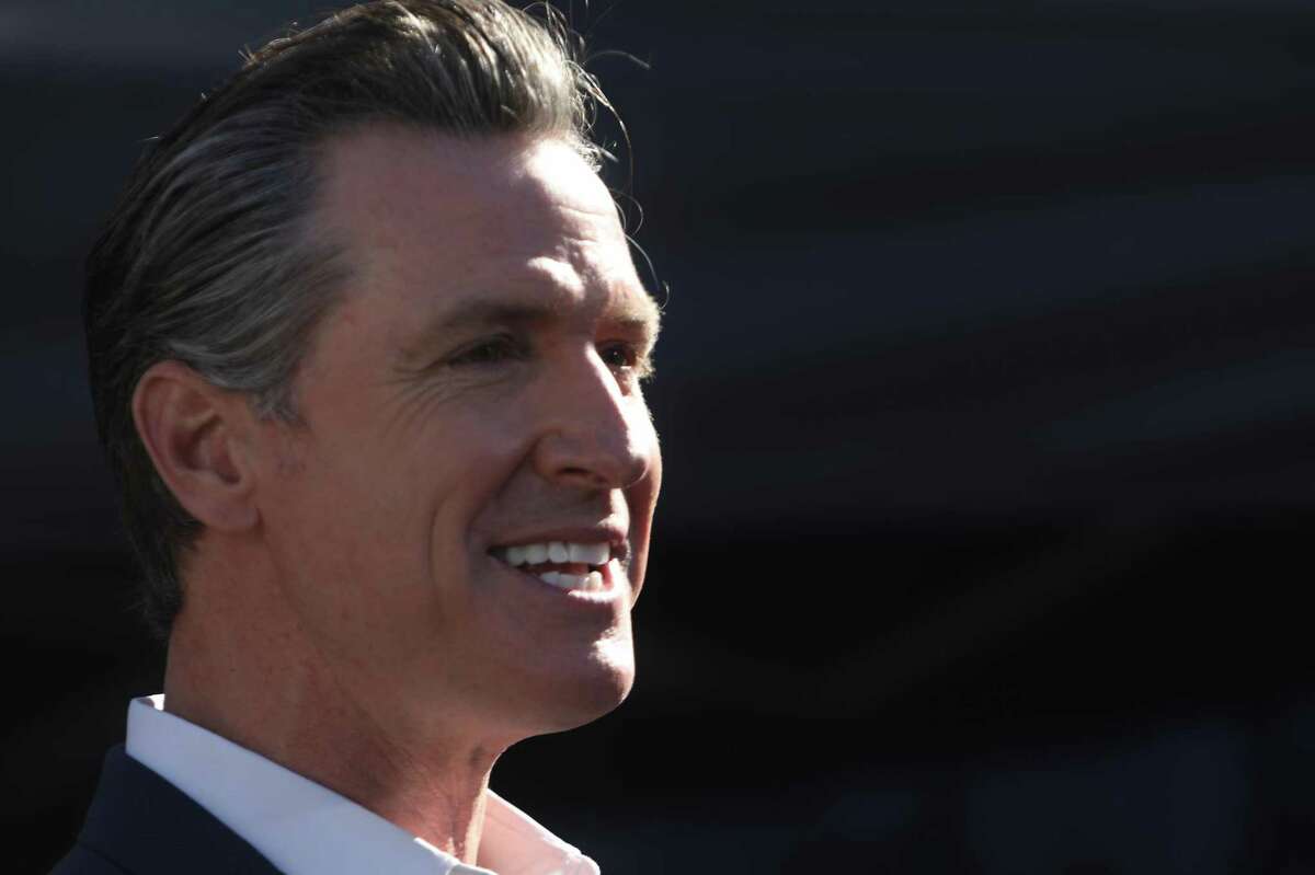 Gov. Gavin Newsom’s recall election in 2021 cost taxpayers around $276 million, which is money that could have been better spent addressing the ongoing pandemic and a worsening housing crisis.