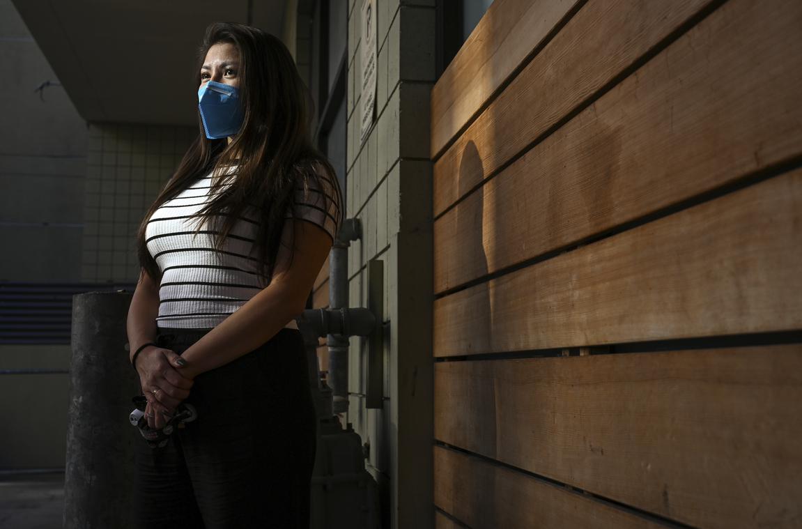 S.F. embraced plan to reform broken mental health care two years ago. Has it helped? - Vimarsana News