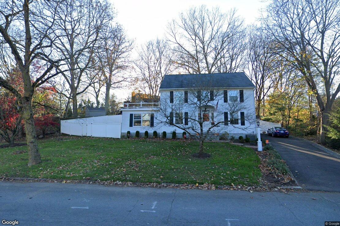 How much did the 10 most expensive homes sell for in Fairfield in the last week? - Vimarsana News