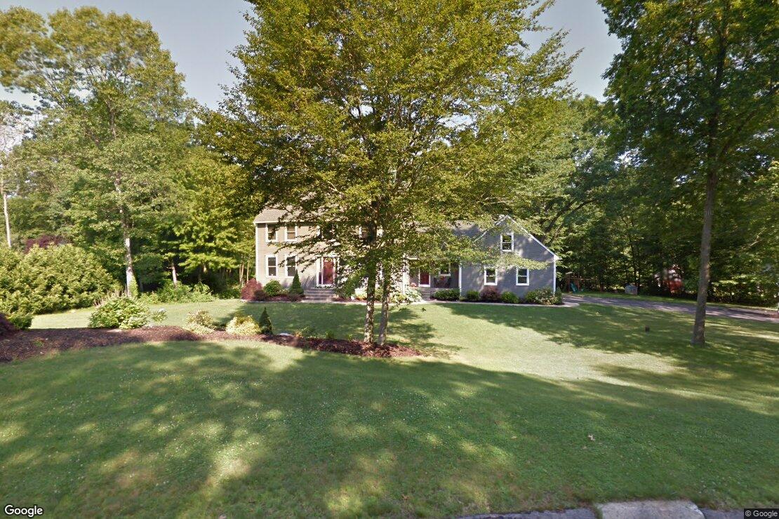 How much did the three most expensive homes sell for in Columbia in the