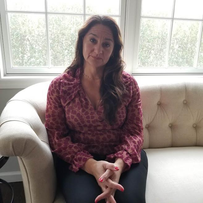 With hospital psych beds full, Connecticut girl with cerebral palsy had nowhere to go, mom says - Vimarsana News