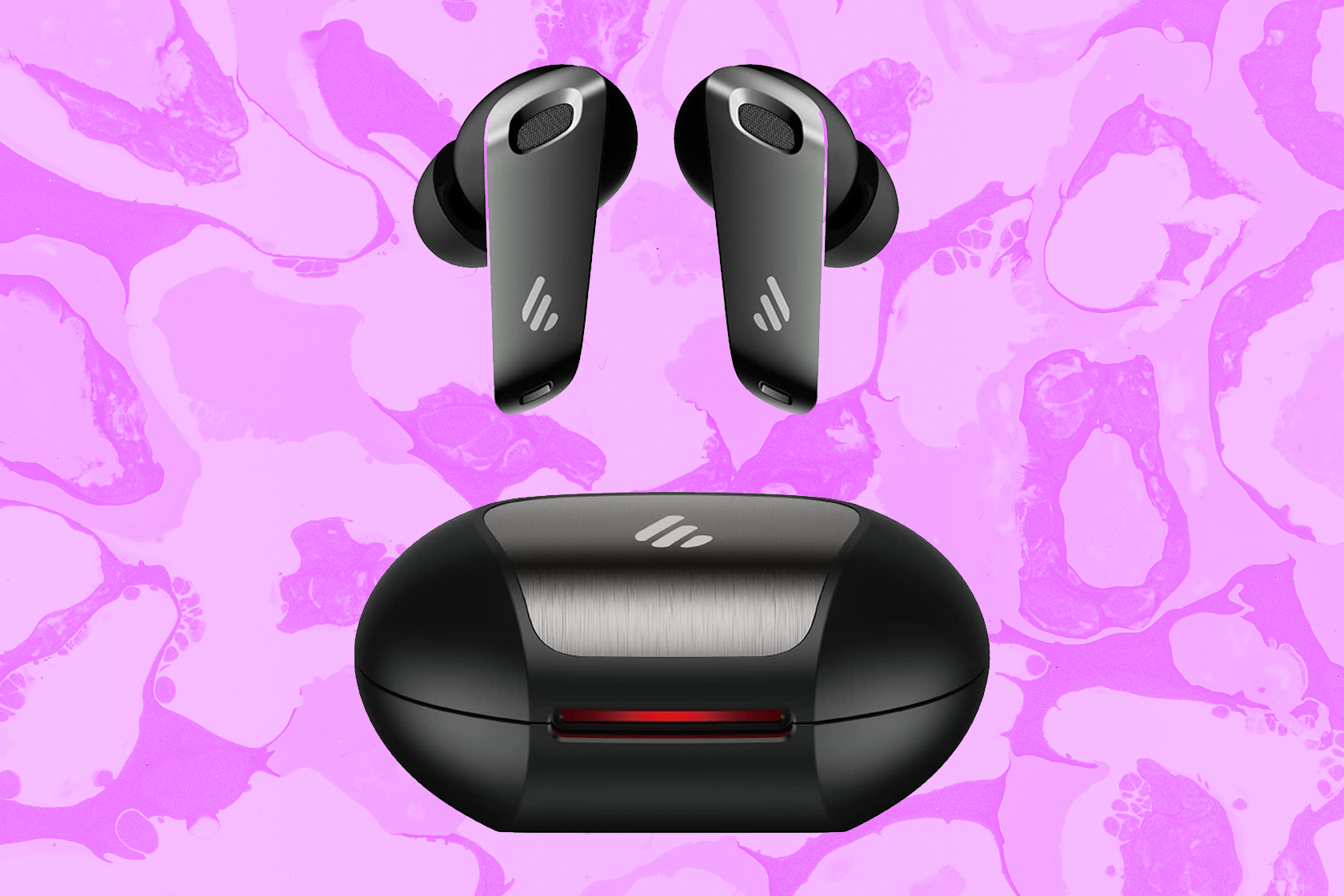 Unplug your headphones for these NeoBuds Pro Earbuds from Amazon - Vimarsana News