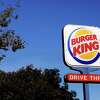 The franchisee behind multiple San Francisco Burger King locations was cited for wage theft last year.