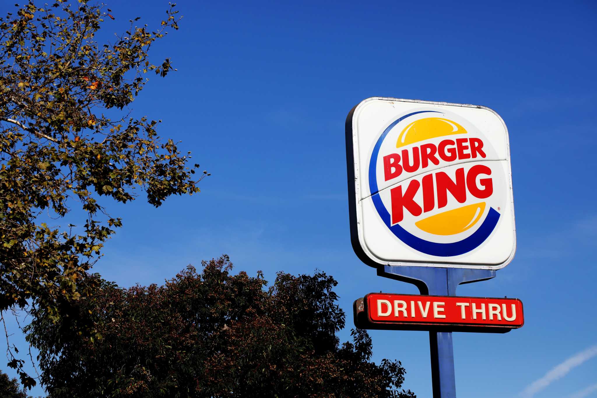 San Francisco Burger King franchisee cited $1.9 million for wage theft - Vimarsana News
