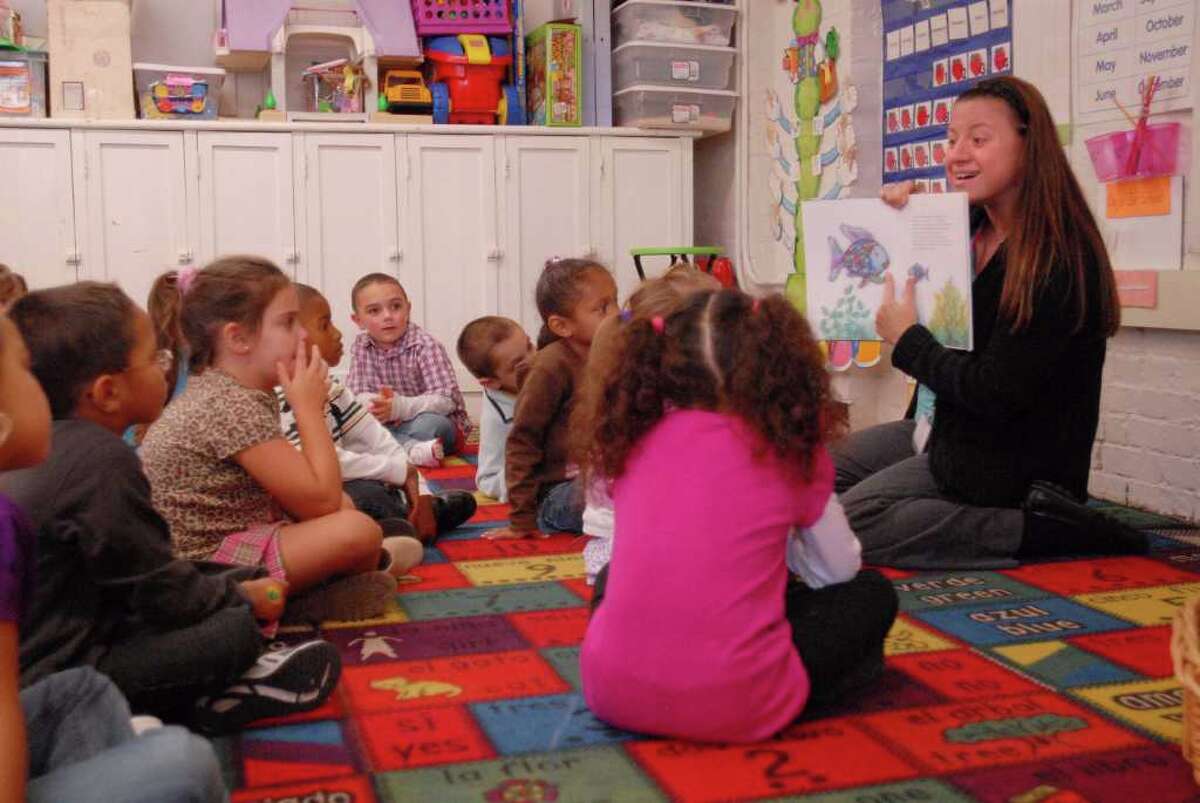 School district eyes what lies ahead