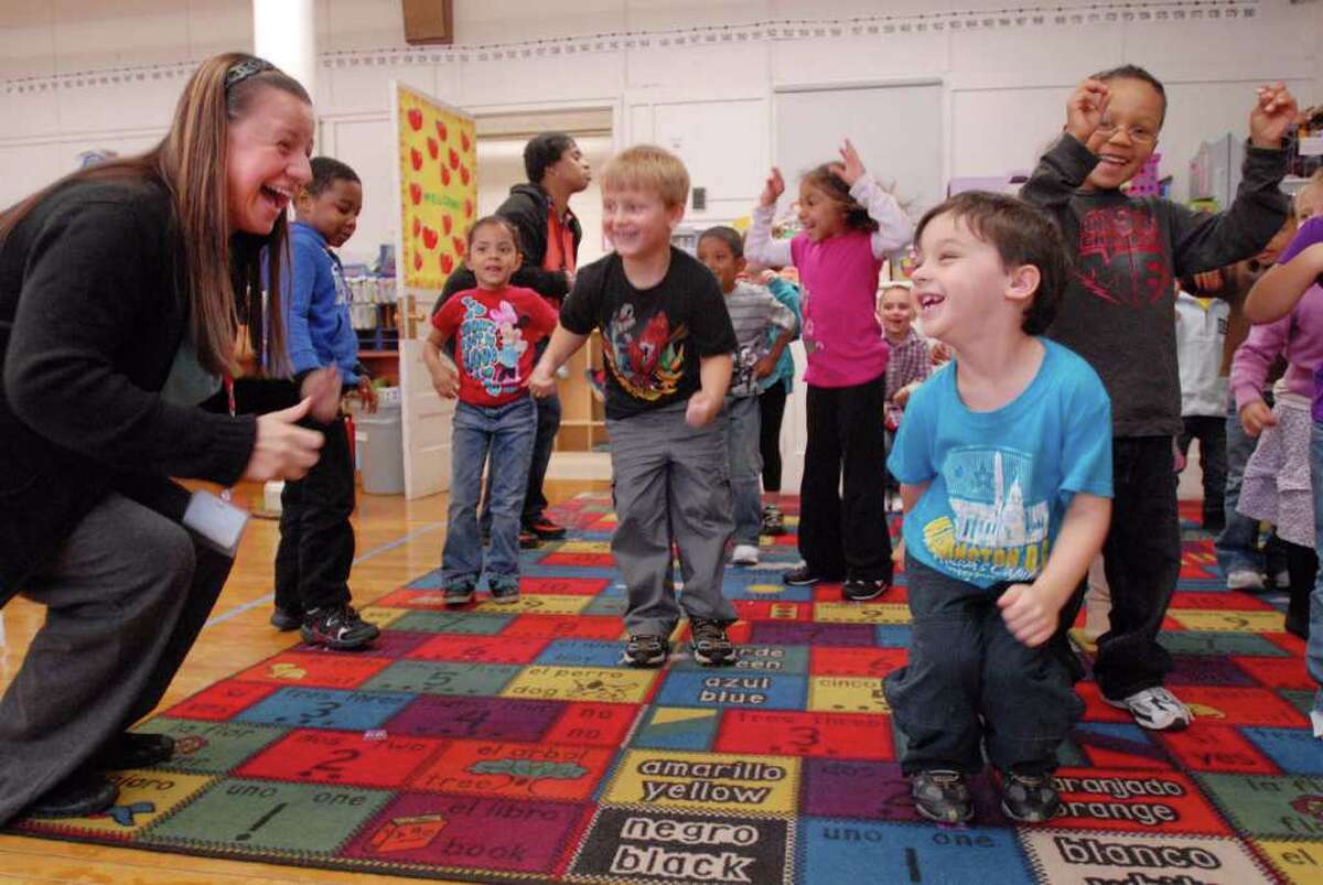 School district eyes what lies ahead