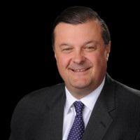 Hearst names new president of Hearst Transportation - Vimarsana News