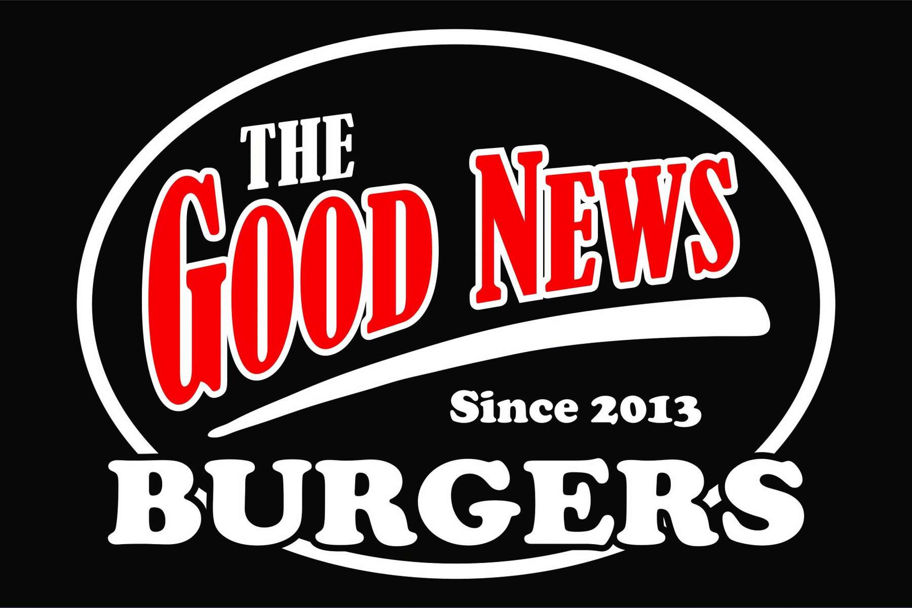 Papa Gino's adds burgers  Nation's Restaurant News