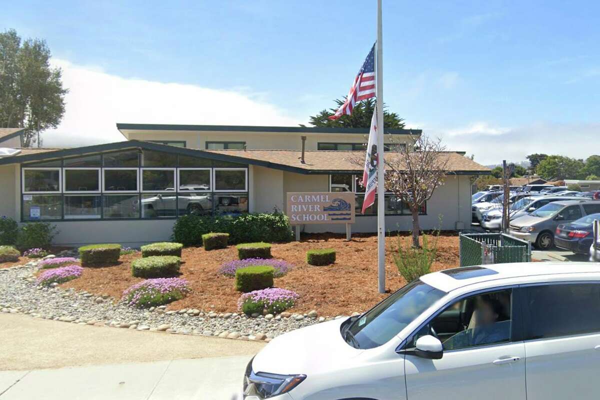 Judge says Carmel school can refuse to display menorah symbol at tree