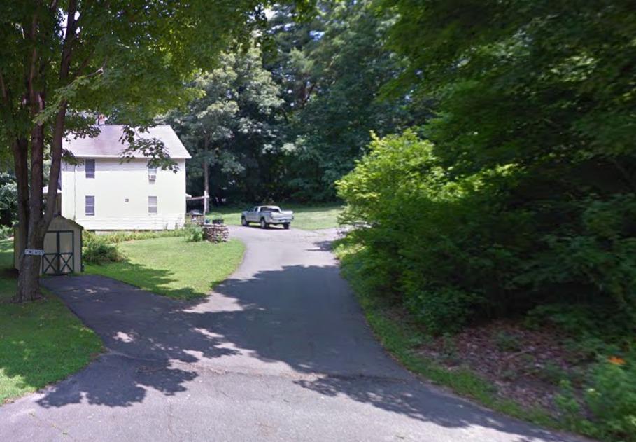 Wilton 'not looking at large developments' for town properties - Vimarsana News