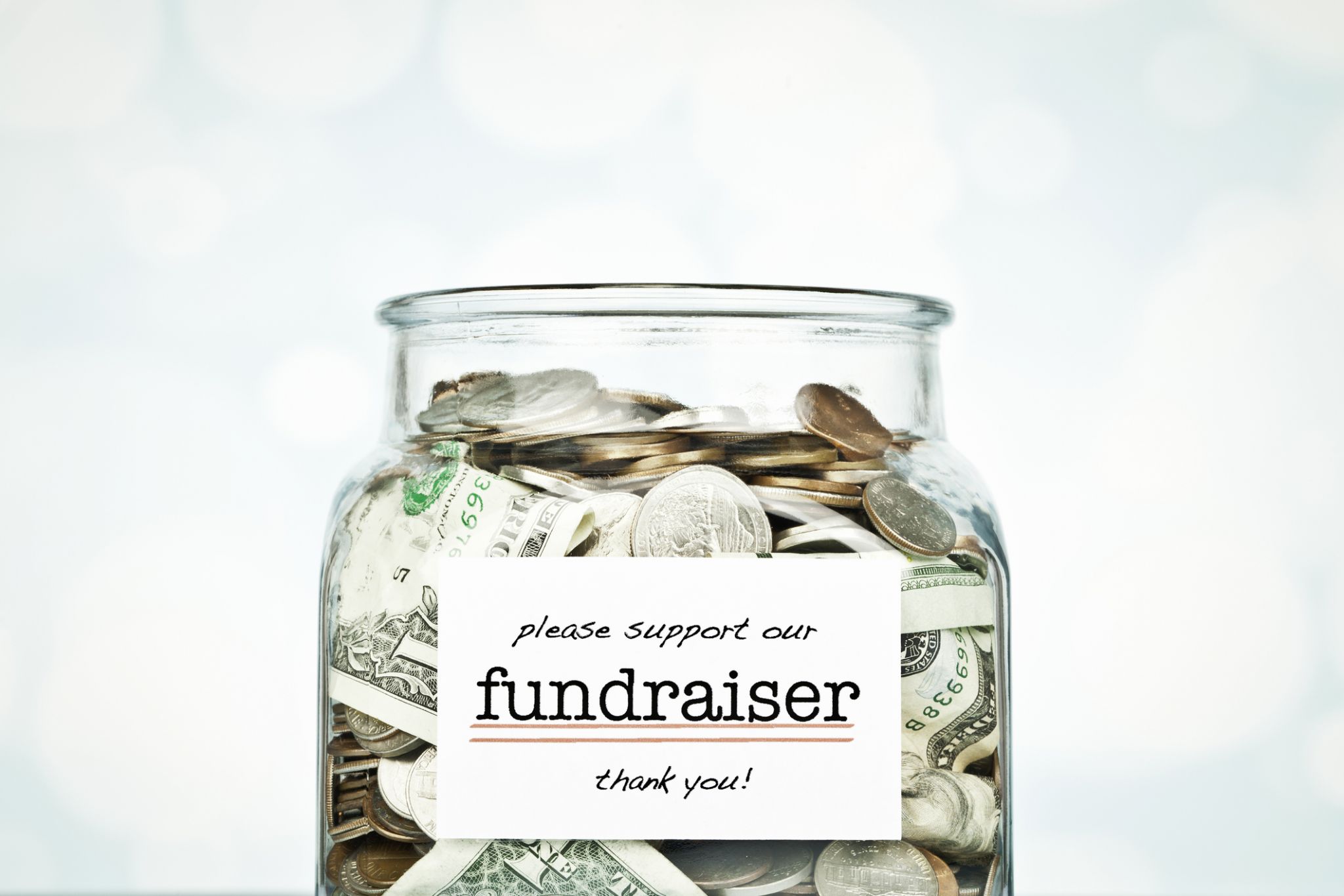 Here are some GoFundMes set up to help tornado victims in Edwardsville - Vimarsana News