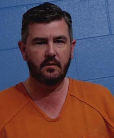 Three Austin men indicted in alleged retaliatory murder-for-hire of Nashville woman - Vimarsana News