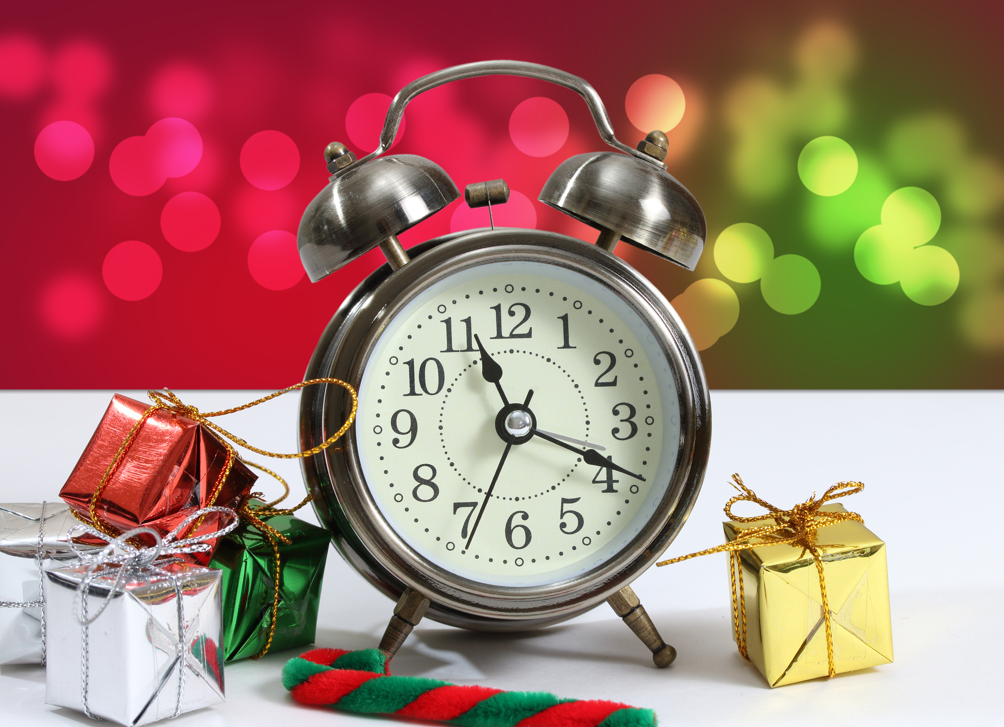Last-minute gifts to grab without stepping foot in a store - Vimarsana News