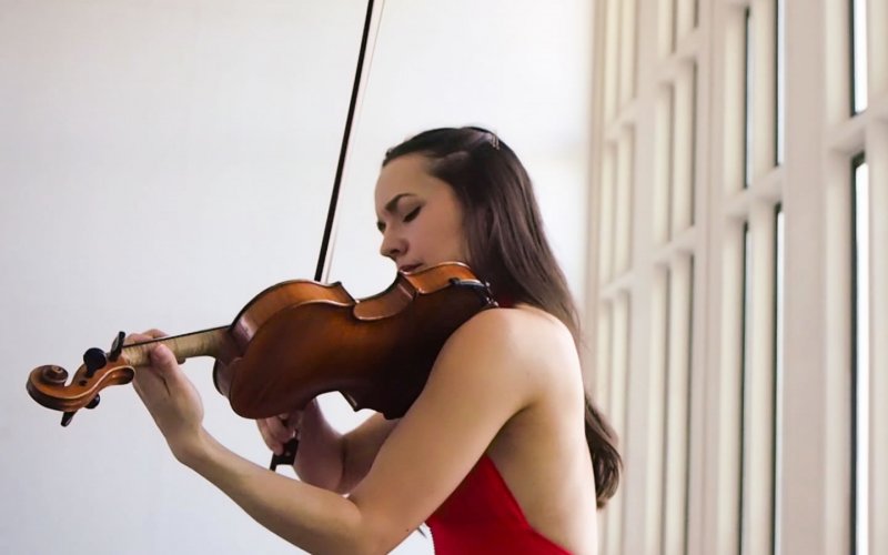 Classical Notes: Letting the art itself speak on COVID - Vimarsana News