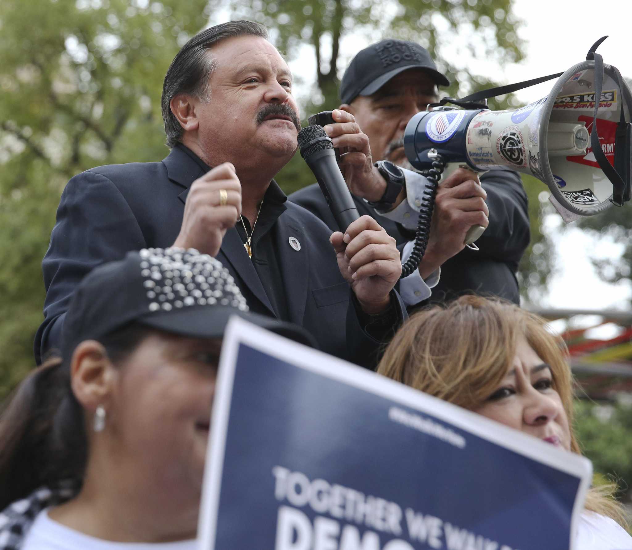 LULAC drops use of 'Latinx' as term for Hispanics - Vimarsana News